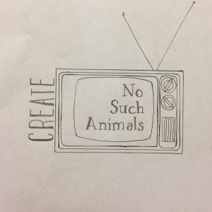 No Such Animals - Alternative Band in Toms River, New Jersey