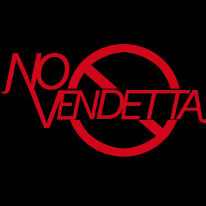 No Vendetta