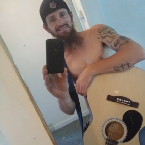 No wills till Sunrise - Singing Guitarist in Georgetown, Kentucky