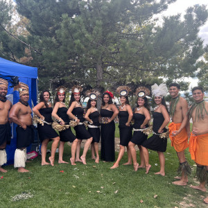 NOA POLYNESIA Hawaiian/Polynesian Entertainment - Hula Dancer in Provo, Utah