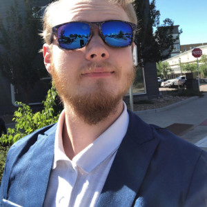 Noah Trautman || Event Pianist - Pianist in Fort Collins, Colorado