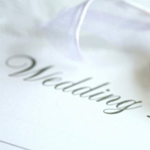Noah's Matrimonial Services - Wedding Officiant in West Jefferson, Ohio