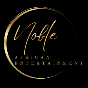 Noble African Entertainment Agency