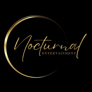Nocturnal Entertainment - Karaoke DJ in Stafford, Virginia
