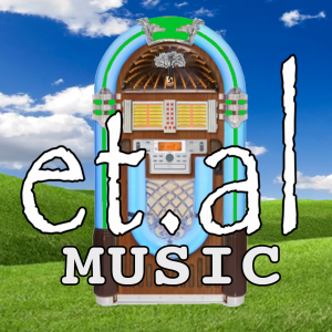 Et Al Music - Cover Band / Corporate Event Entertainment in Avon, Connecticut