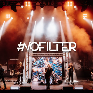 #nofilter - Cover Band in Tampa, Florida