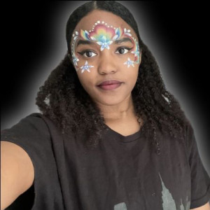 Noir's Skin Creations - Face Painter in Brooklyn, New York