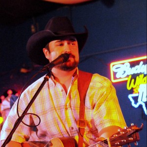 Nolan Pick Band - Country Band / Cover Band in Mount Calm, Texas