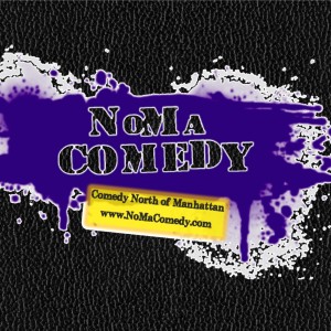 NoMa Comedy Shows