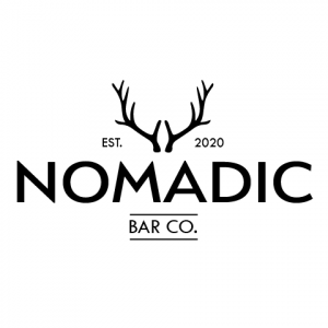 Nomadic Bar Co.