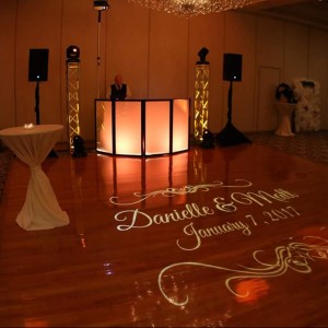 Non-Stop Entertainment - Wedding DJ in Gilbert, Arizona