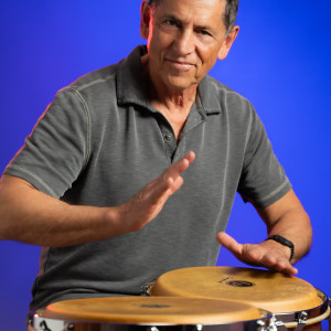 Norberto Goldberg and Amazonas - Latin Jazz Band / Latin Band in Chappaqua, New York