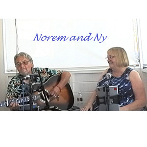 Norem and Ny - Oldies Music in Whittier, California