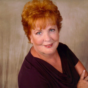 Norma Nelson - Comedian in Cincinnati, Ohio