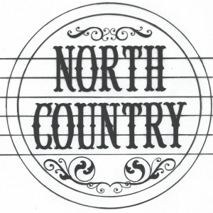 North Country - Country Band in South Orleans, Massachusetts