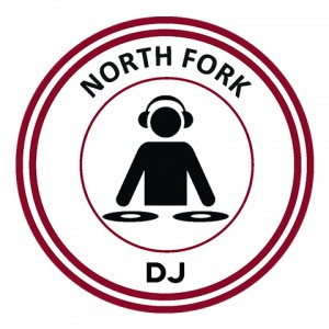 North Fork DJ / North Fork Photobooth Co - DJ / Photo Booths in Mattituck, New York