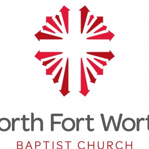 North Fort Worth Baptist church