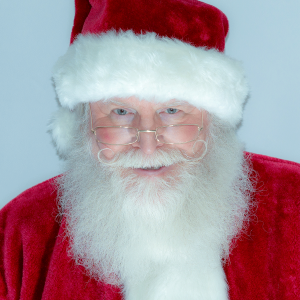 North Texas Santa - Santa Claus / Holiday Entertainment in Bedford, Texas
