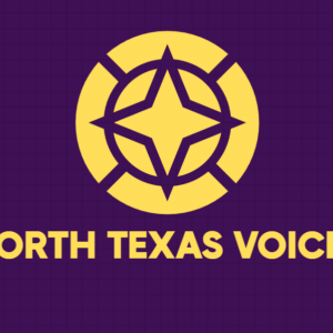 North Texas Voices - A Cappella Group in Frisco, Texas