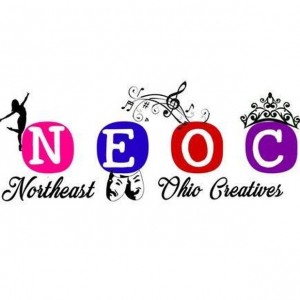 Northeast Ohio Creatives, LLC
