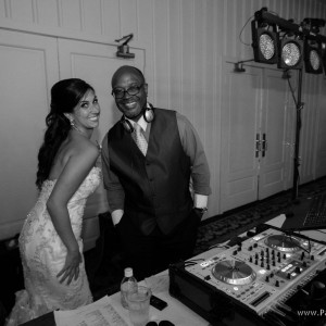Northern Entertainment Consultants - Wedding DJ / Wedding Entertainment in St Ignace, Michigan