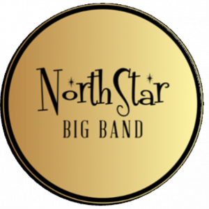 NorthStar Big Band - Swing Band / Big Band in St Paul, Minnesota