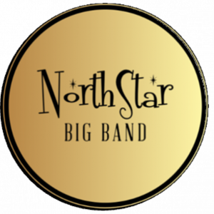 NorthStar Big Band