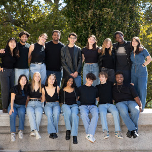 Notes and Keys - A Cappella Group in New York City, New York
