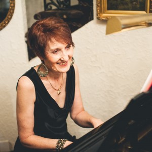 Notes of Celebration - Pianist / Classical Pianist in Beaverton, Oregon