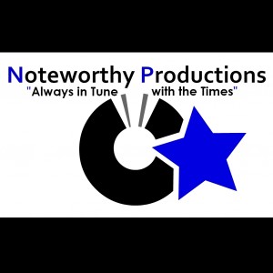 Noteworthy Productions - DJ in Liverpool, New York