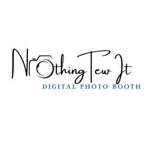 Nothing Tew It - Photo Booths / Family Entertainment in Columbia, South Carolina