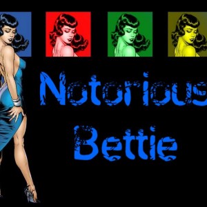 Notorious Bettie Band - Classic Rock Band in Georgetown, Kentucky