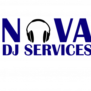 Nova DJ Services - Wedding DJ in Carver, Massachusetts