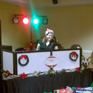 Novello Entertainment - DJ in Deltona, Florida