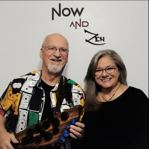 Now and Zen - Cover Band / Classic Rock Band in East Peoria, Illinois