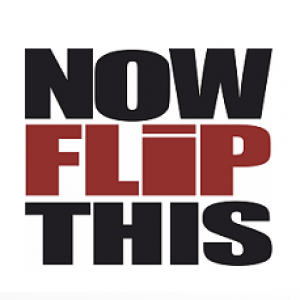 Now Flip This, Inc