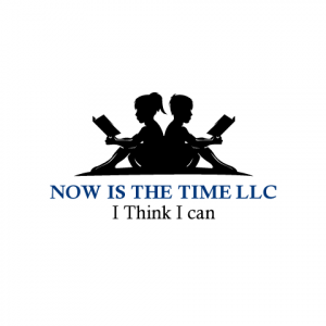 Now is the Time LLC - Motivational Speaker in Louisville, Kentucky