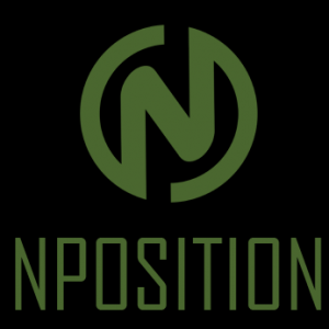 Nposition - Videographer in Brooklyn, New York