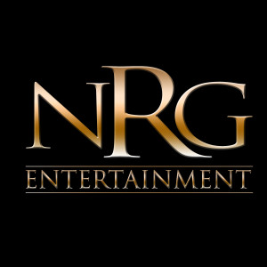 NRG Entertainment - Dance Band / Wedding Entertainment in San Diego, California
