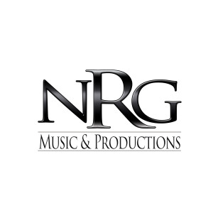 NRG Entertainment - Dance Band / 2000s Era Entertainment in San Diego, California