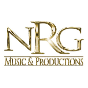 NRG Music & Productions - Dance Band / Wedding Entertainment in San Diego, California