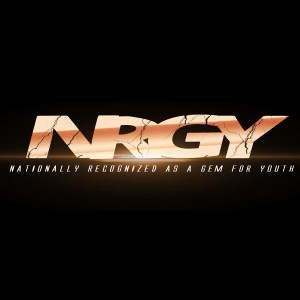 NRGY Photography - Photographer in Lawrenceville, Georgia