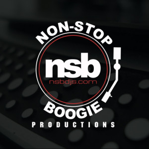 NSB Productions - Photo Booths in Roseville, California