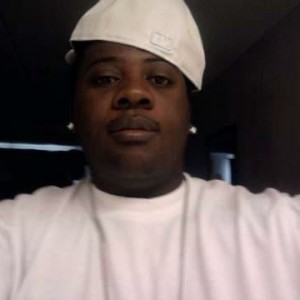 NsEnt./Freecity - Rapper in Freeport, Texas