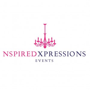 Nspired Xpresssions Events - Wedding Planner in Plainfield, Illinois