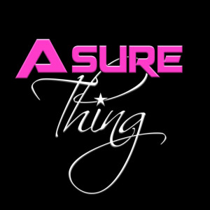 A Sure Thing - Cover Band in Houston, Texas
