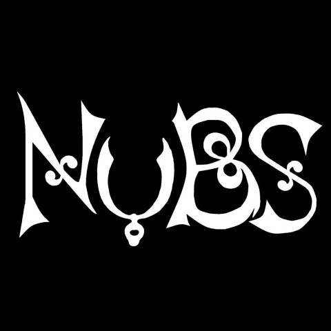 Hire Nubs - Rock Band in Toronto, Ontario