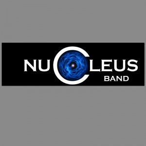 Nucleus Band