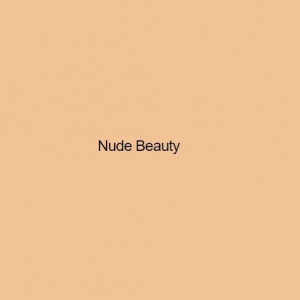 Nude Beauty LLC