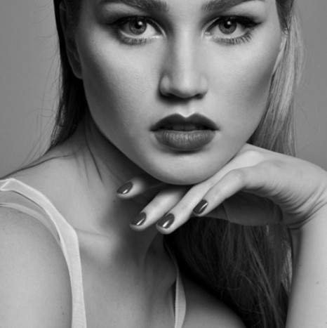 Hire Nude Beauty LLC - Makeup Artist in Naples, Florida